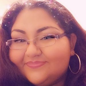 Meet your Posher, Daniela v